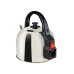 MAYER MMEK855 Electric Kettle(2.4L)